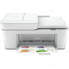 HP DESKJET PLUS 4120 MULTIFUNCIÓN COLOR WIFI