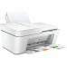 HP DESKJET PLUS 4120 MULTIFUNCIÓN COLOR WIFI