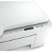 HP DESKJET PLUS 4120 MULTIFUNCIÓN COLOR WIFI