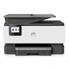 HP OFFICEJET PRO 9010 MULTIFUNCIÓN WIFI