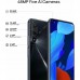 SMARTPHONE HUAWEI NOVA 5T 6.26" FHD QC. 6GB/128GB/4G BLACK