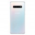 SMARTPH SAMSUNG S10 6.4" OC 8GB 128GB 4G BLANCO(G975)