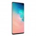 SMARTPH SAMSUNG S10 6.4" OC 8GB 128GB 4G BLANCO(G975)