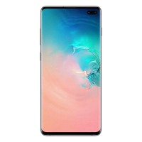 SMARTPH SAMSUNG S10 6.4" OC 8GB 128GB 4G BLANCO(G975)