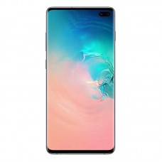 SMARTPH SAMSUNG S10 6.4" OC 8GB 128GB 4G BLANCO(G975)