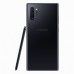 SMARTP. SAMSUNG NOTE10+ 6.8" 12GB 512GB AURA GLOW