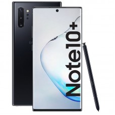 SMARTP. SAMSUNG NOTE10+ 6.8" 12GB 512GB AURA GLOW