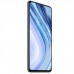 XIAOMI NOTE 9 PRO 6.67" 6Gb 64Gb Gris