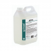 DESCOL 750 ML - SUPERFICIES - VIRUCIDA - BACTERICIDA -FUNGICIDA