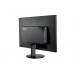 MONITOR AOC 18.5" LED E970SWN VGA