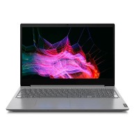 PORTATIL LENOVO V15 I7 1065G7/8GB/SSD256GB/15.6"