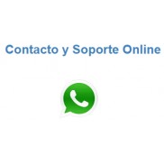 Contacto Online
