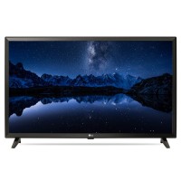 TELEVISOR LED LG 32" HD HDMI USB